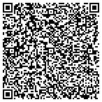 QR code with American Express Financial Advisors contacts