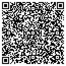 QR code with Master Bakery Store contacts
