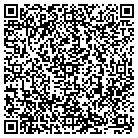 QR code with Carlson A Real Ppty Lessor contacts