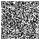 QR code with Alvin Schmitcke contacts