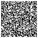QR code with Wise Penny contacts