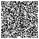 QR code with Ace Sprinkler & Handy Andy's contacts