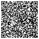 QR code with Bernard Hieb Farm contacts