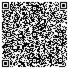 QR code with Diabetes & Nutrician Center contacts