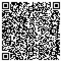 QR code with PATH contacts