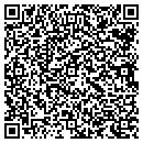 QR code with T & G Farms contacts