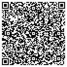 QR code with Instant Printing & Signs contacts