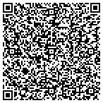 QR code with Embry-Riddle Aeronautical Univ contacts