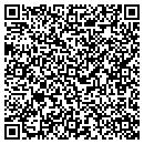 QR code with Bowman True Value contacts