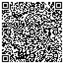 QR code with Tom Klosterm contacts