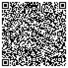 QR code with Fred Calabrese Architects contacts