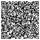 QR code with Monty Schenfis contacts
