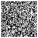 QR code with Cell World West contacts