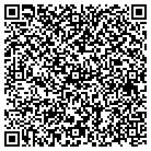 QR code with Abused Spouse Crisis Program contacts