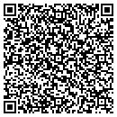 QR code with Gateway Cafe contacts