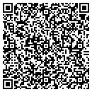 QR code with Romfo Auto Rpr contacts