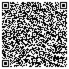 QR code with Farmers & Merchants Oil Co contacts