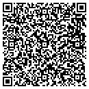 QR code with D & D Machine Shop contacts