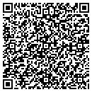 QR code with Solana Beach Purchasing contacts