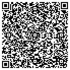 QR code with Applied Engineering Inc contacts