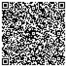 QR code with Kiku Japanese Antiques contacts