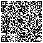QR code with Turtle Mountain Head Start contacts