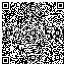 QR code with Fred Lundgren contacts