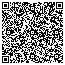 QR code with Sutton Service Station contacts