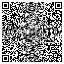 QR code with Dollar Store contacts