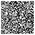 QR code with Scott Sys contacts