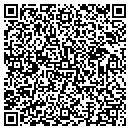 QR code with Greg A Anderson DDS contacts