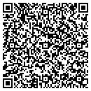 QR code with County Market 190 contacts