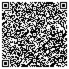 QR code with Amway Products Distributors contacts