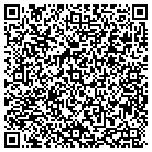 QR code with Nodak Mutual Insurance contacts