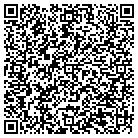 QR code with Big Red Button Audio Recording contacts