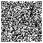 QR code with Century Optical Co Inc contacts