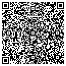 QR code with Sentry Security Inc contacts