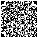 QR code with Nina Thompson contacts