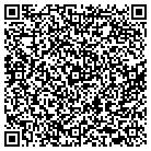 QR code with St Lukes School Of Rad Tech contacts