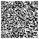 QR code with Tuttle Pettibone Jr-Sr High contacts