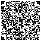 QR code with Dean S Bulk Service Inc contacts
