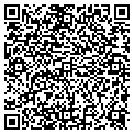 QR code with Cenex contacts