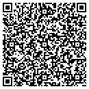 QR code with Dahl Sales contacts