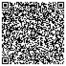 QR code with AIA Of Fargo-Moorhead Inc contacts
