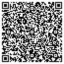 QR code with Quick Lube Plus contacts