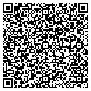QR code with James Lehfeldt contacts