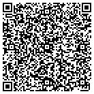 QR code with Barnes Transmissions & Main contacts