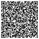 QR code with Wasteco Supply contacts