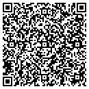 QR code with UPS Stores The contacts