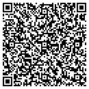 QR code with Gordon Strand Unknown contacts